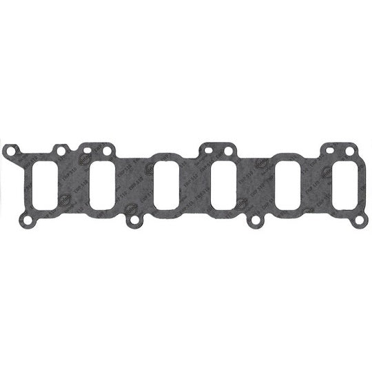 493.440 Gasket, intake manifold