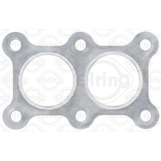 692.778 Gasket, exhaust pipe