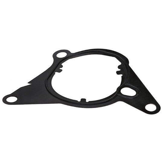 795.140 Gasket, vacuum pump