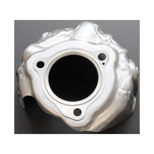 285.950 Gasket, charger
