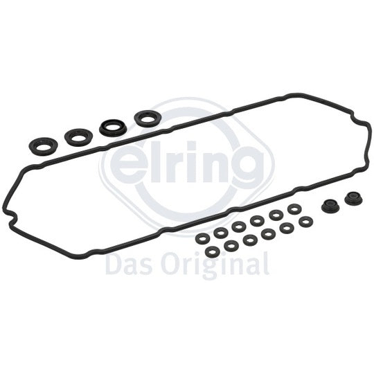 052.100 Gasket Set, cylinder head cover