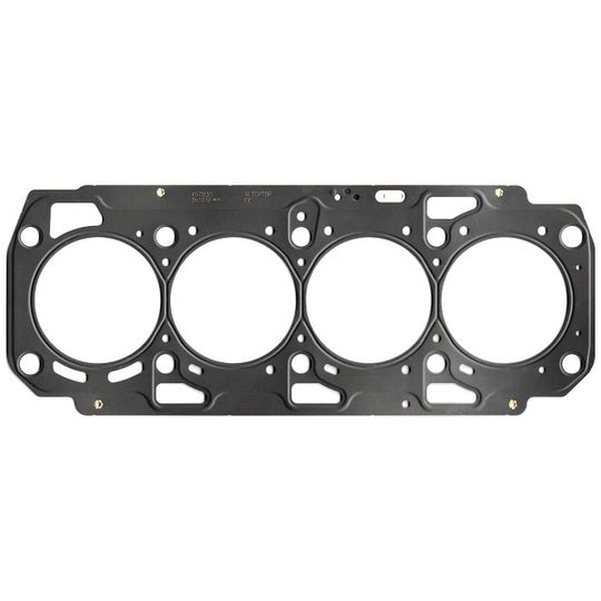 457.832 Gasket, cylinder head