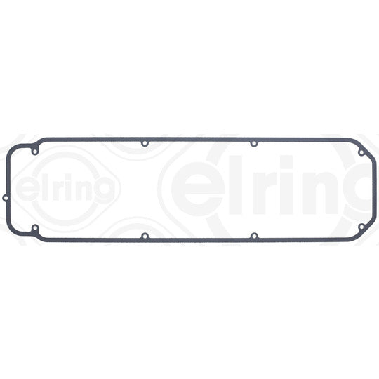774.715 Gasket, cylinder head cover