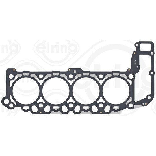 591.190 Gasket, cylinder head