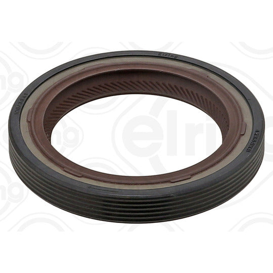 290.760 Seal Ring