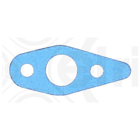 736.120 Gasket, charger