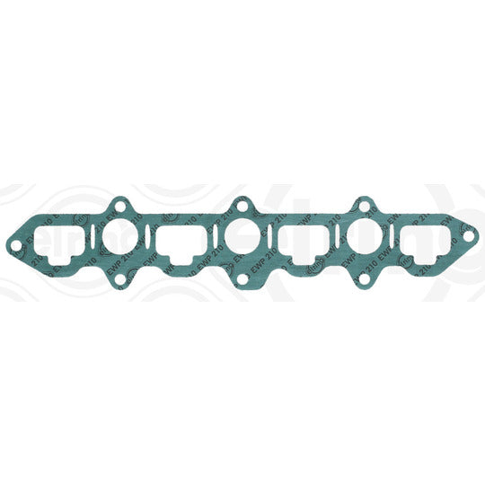 157.630 Gasket, intake manifold