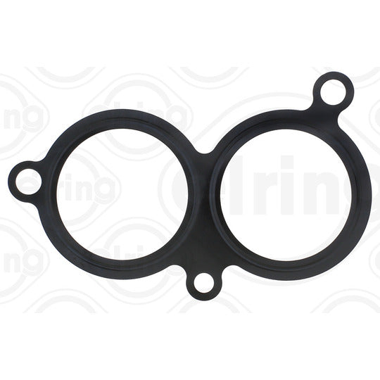 633.291 Gasket, intake manifold housing