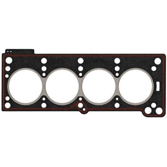 987.043 Gasket, cylinder head