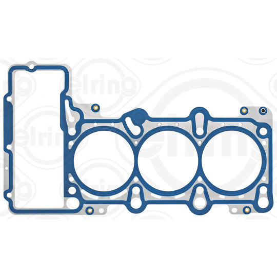 323.330 Gasket, cylinder head