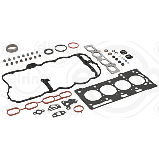 341.210 Gasket Set, cylinder head
