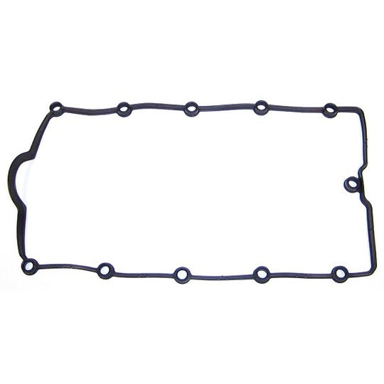 527.110 Gasket, cylinder head cover
