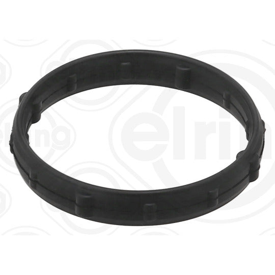560.690 Seal Ring, engine oil level sensor