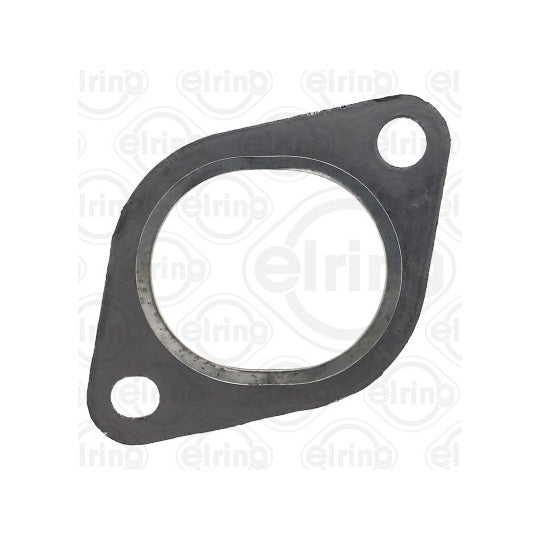 698970 Gasket, exhaust manifold
