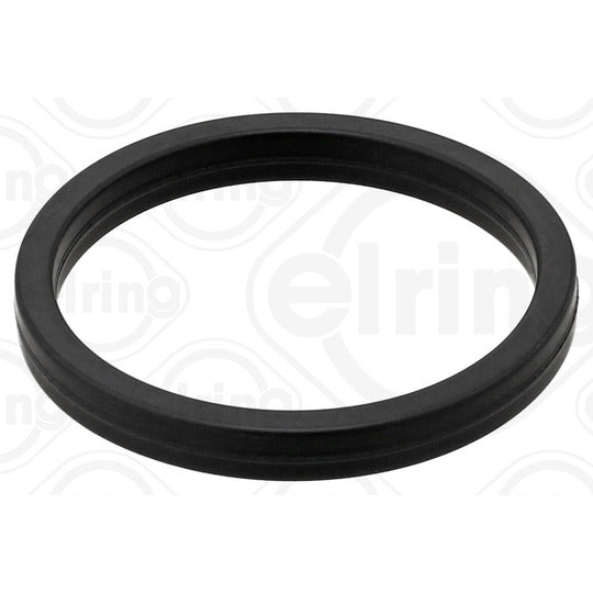 980.830 Seal, coolant pipe
