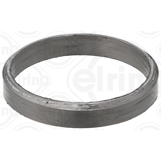286.790 Gasket, exhaust pipe