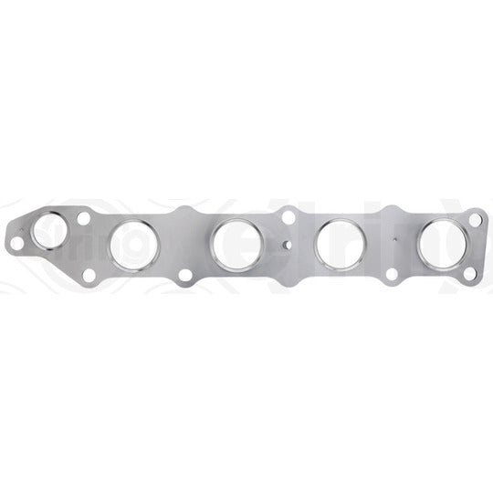 477.260 Gasket, exhaust manifold