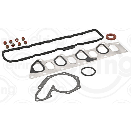 497.890 Gasket Set, cylinder head