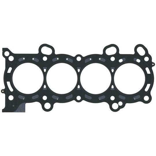 270.340 Gasket, cylinder head