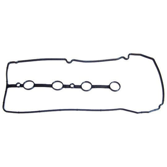 458.710 Gasket, cylinder head cover