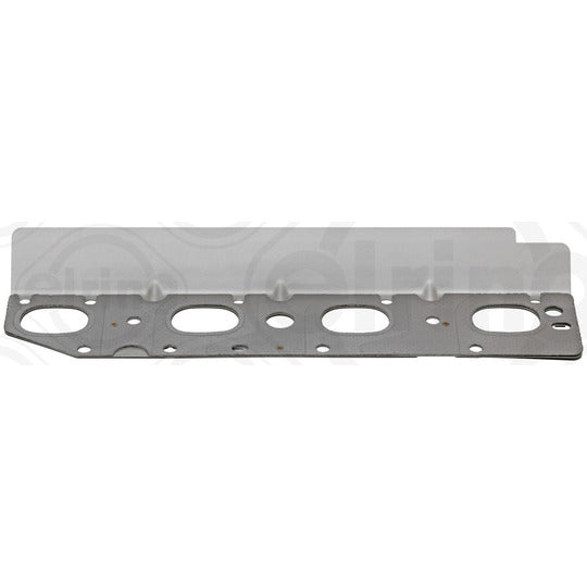 940.060 Gasket, exhaust manifold