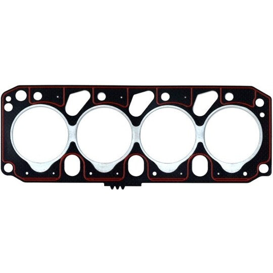 919.950 Gasket, cylinder head