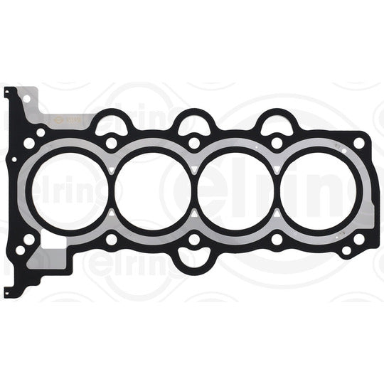 933.930 Gasket, cylinder head