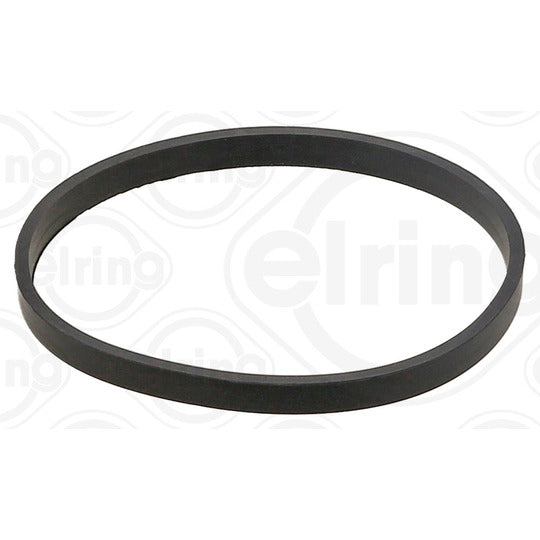 655.850 Gasket, intake manifold housing