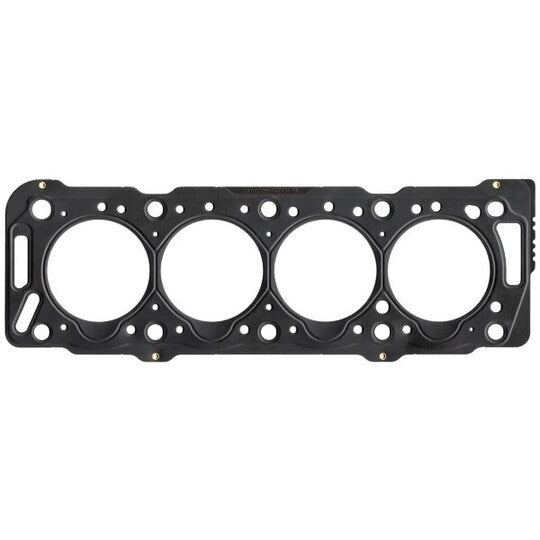 147.532 Gasket, cylinder head