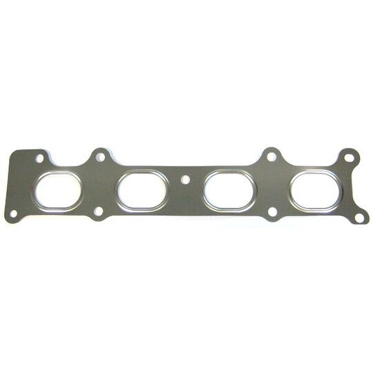 339.490 Gasket, exhaust manifold