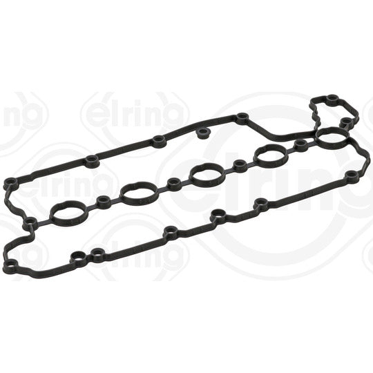 509.810 Gasket, cylinder head cover
