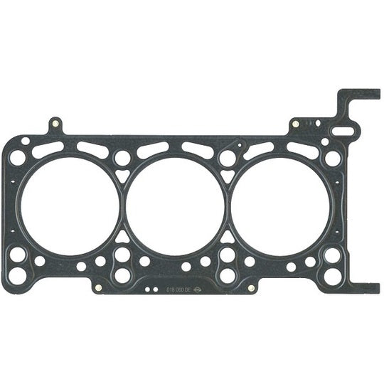 018.060 Gasket, cylinder head