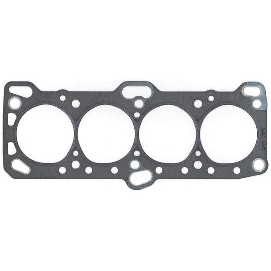 333.470 Gasket, cylinder head