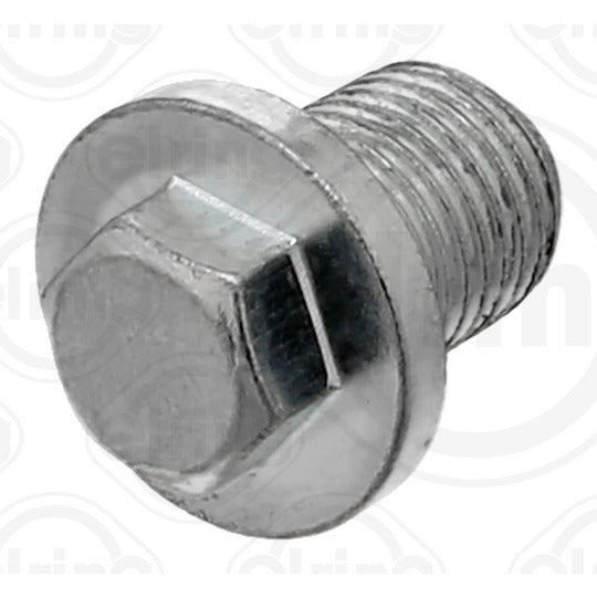 587.350 Sealing Plug, oil sump