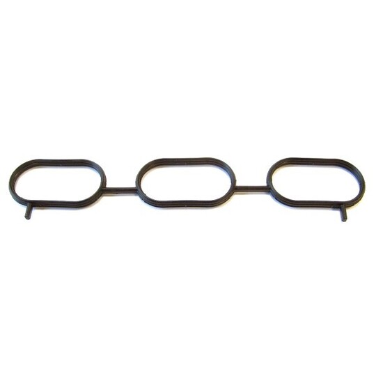747.440 Gasket, intake manifold housing