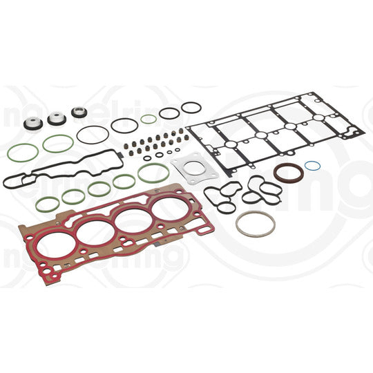 877.090 Gasket Set, cylinder head