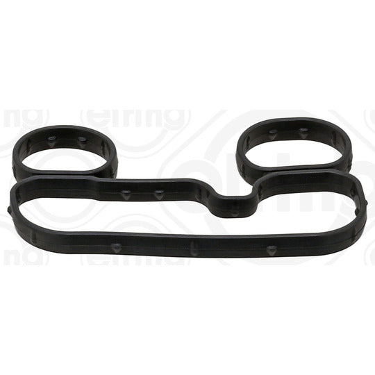 533.630 Seal, oil cooler