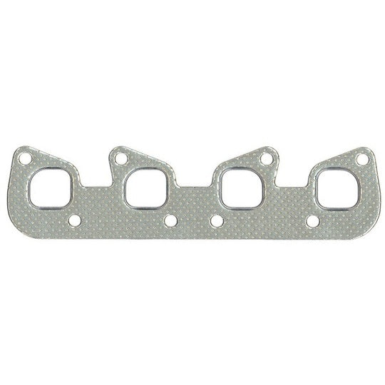 069.470 Gasket, exhaust manifold