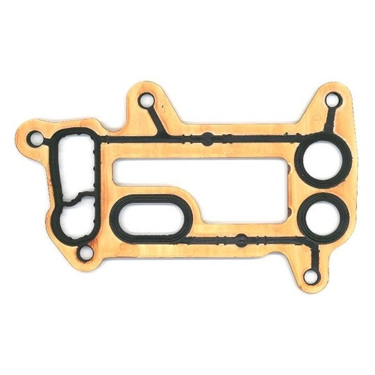 492.030 Seal, oil cooler