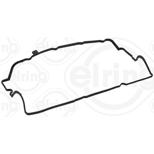 944.000 Gasket, cylinder head cover