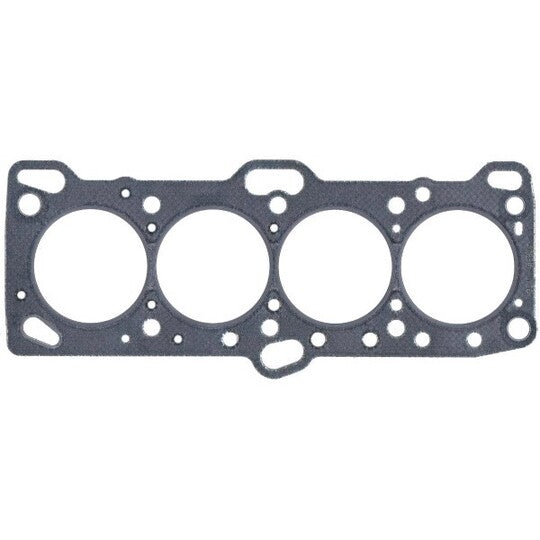 920.487 Gasket, cylinder head
