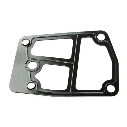 161.911 Seal, oil filter housing