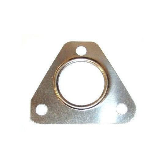 658.110 Gasket, charger