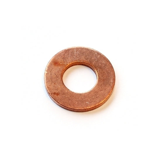 222.500 Seal Ring, nozzle holder