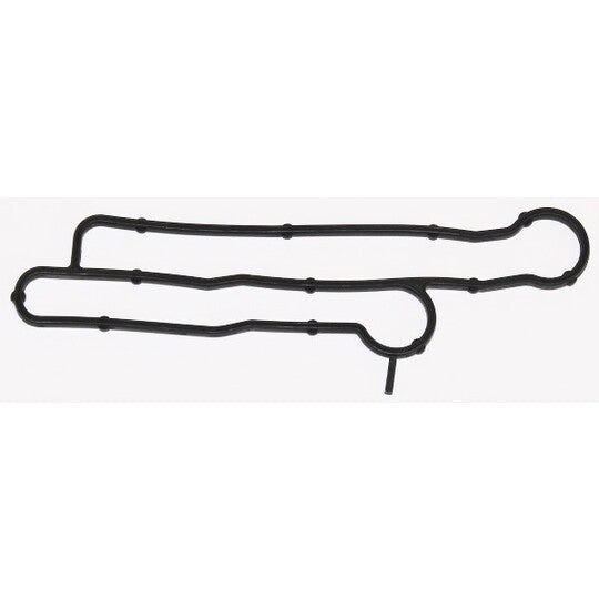 572.060 Seal, oil cooler