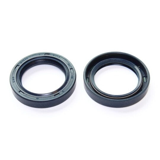 151.490 Seal Ring