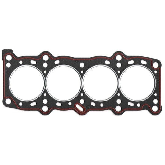710.280 Gasket, cylinder head