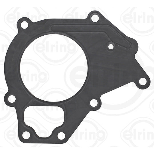 508.360 Gasket, thermostat housing