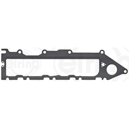 352.810 Gasket, intake manifold