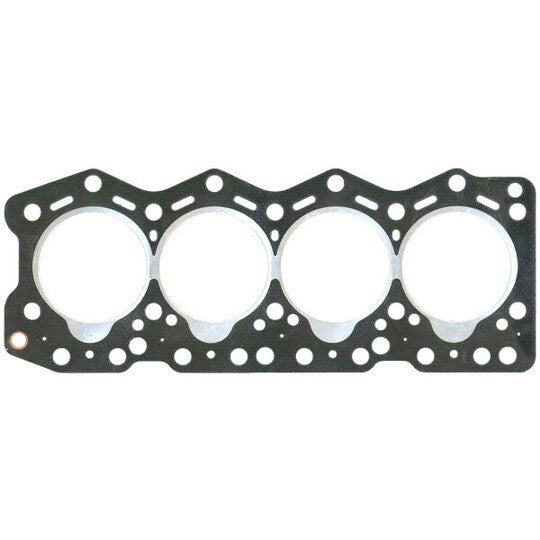 181.070 Gasket, cylinder head
